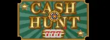 cashhunt777-logo